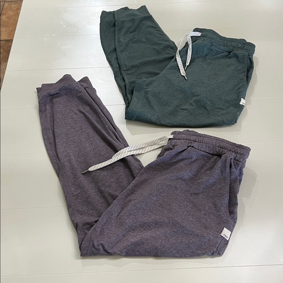 Bundle Vouri - Picture 2 of 8